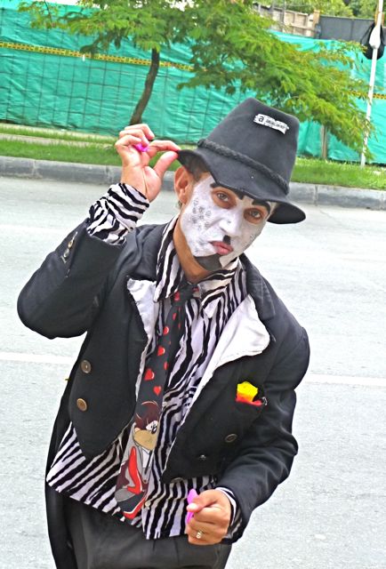 mime2