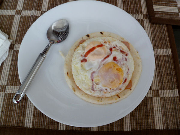 Breakfast2