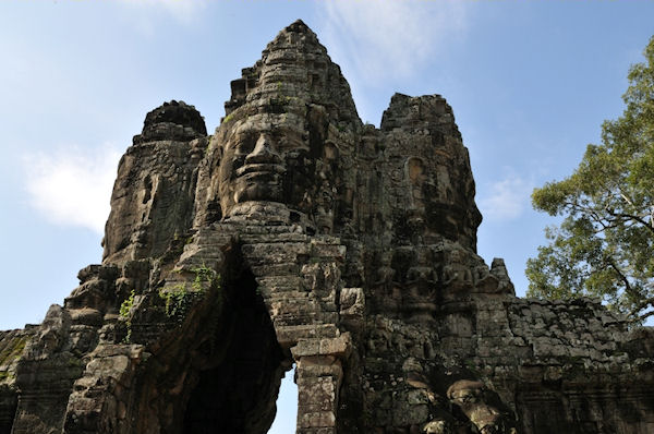 -Angkor1-