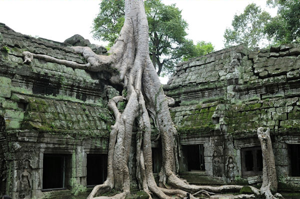 -Angkor2-