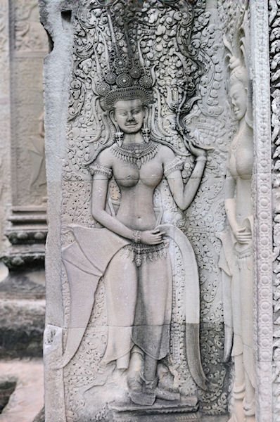 -Angkor3-
