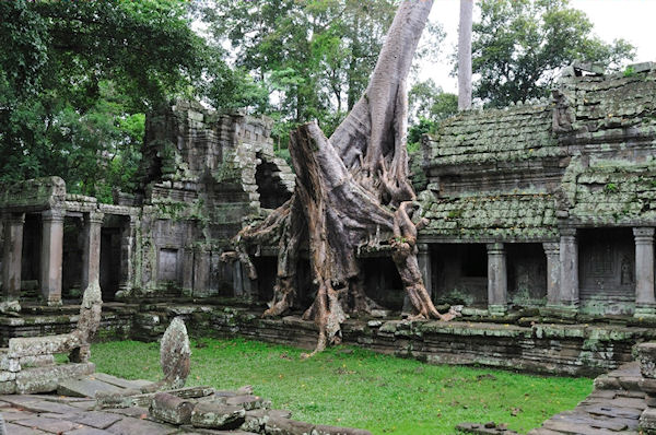 -Angkor4-