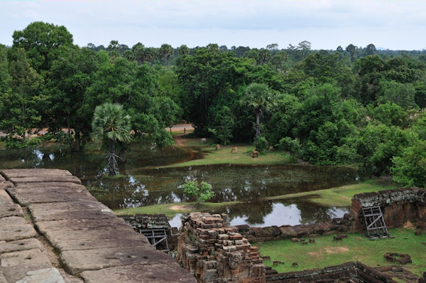 -Angkor5-