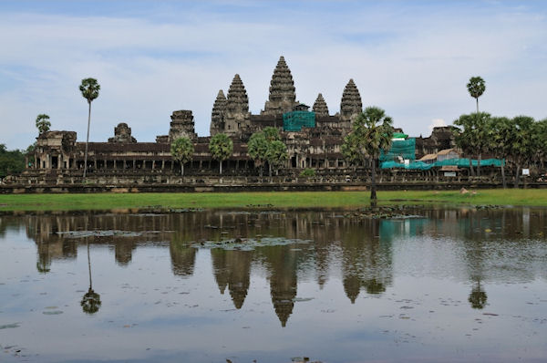 -AngkorWat-