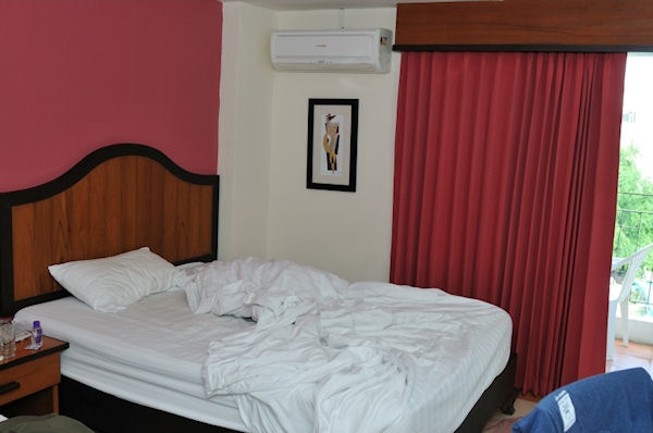 -Pattaya2-