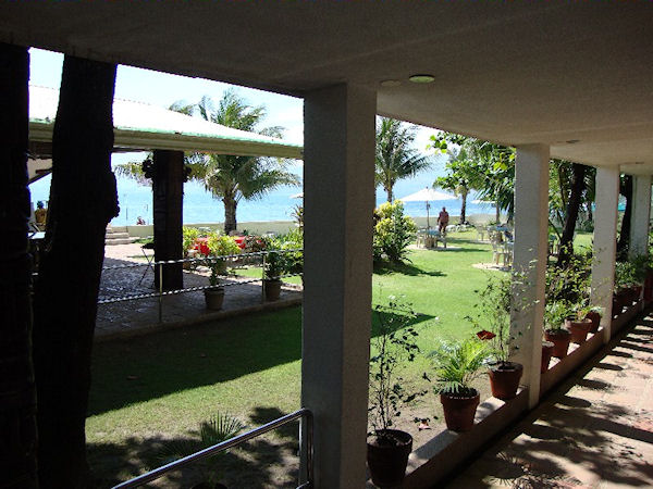 PI - Hotel 1.jpg