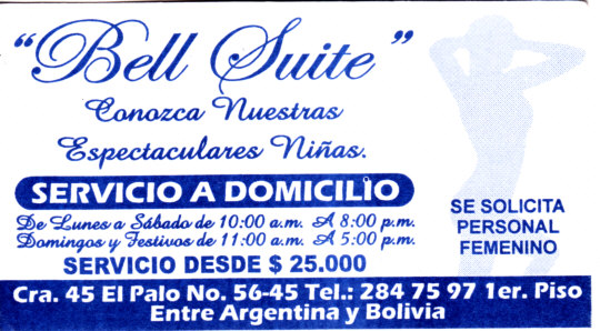Bell_Suite