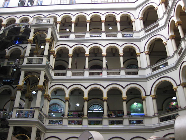 -National Palace-