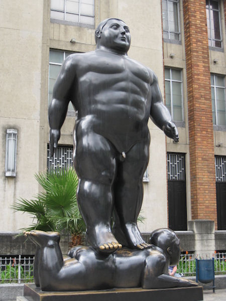 -Botero 1-