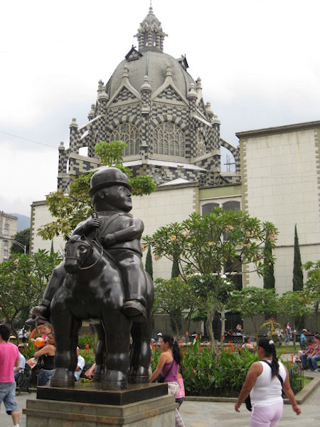-Botero 2-