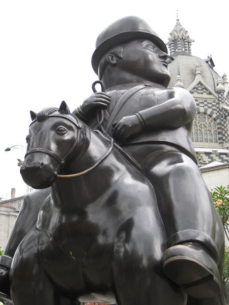 -Botero 3-
