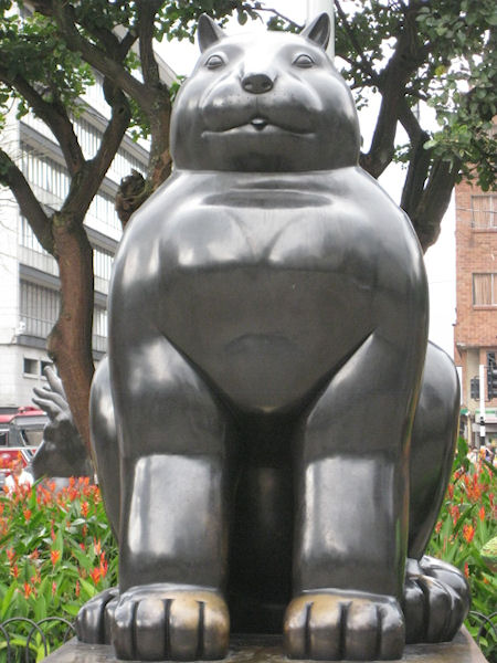-Botero 4-