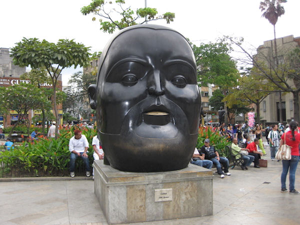 -Botero 6-