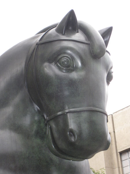 -Botero 7-