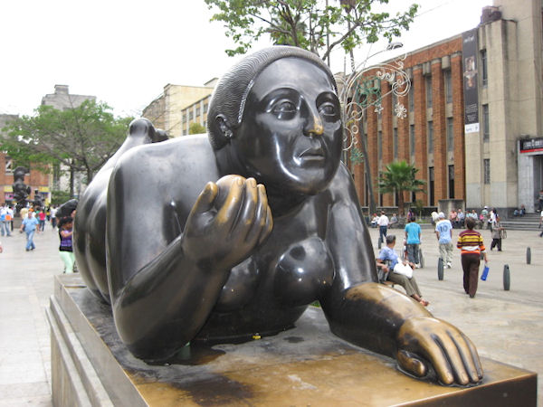-Botero 8-