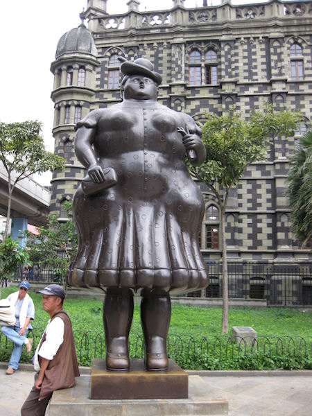 -Botero 9-