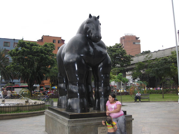 -Botero 12-