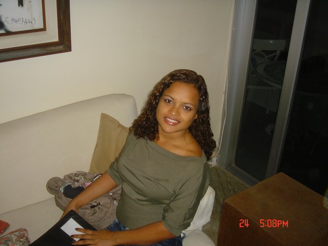 -My Image-