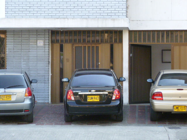 La Officina