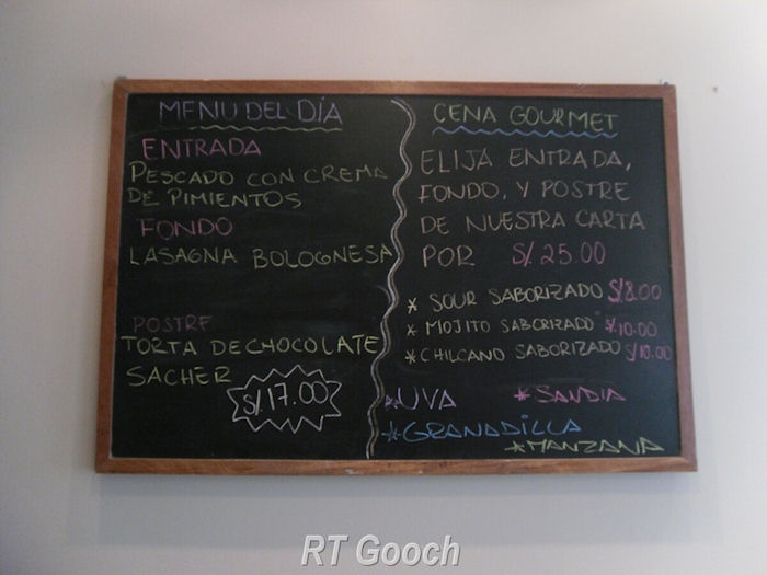 Taller 08