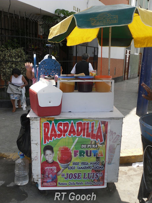 Raspadilla 01