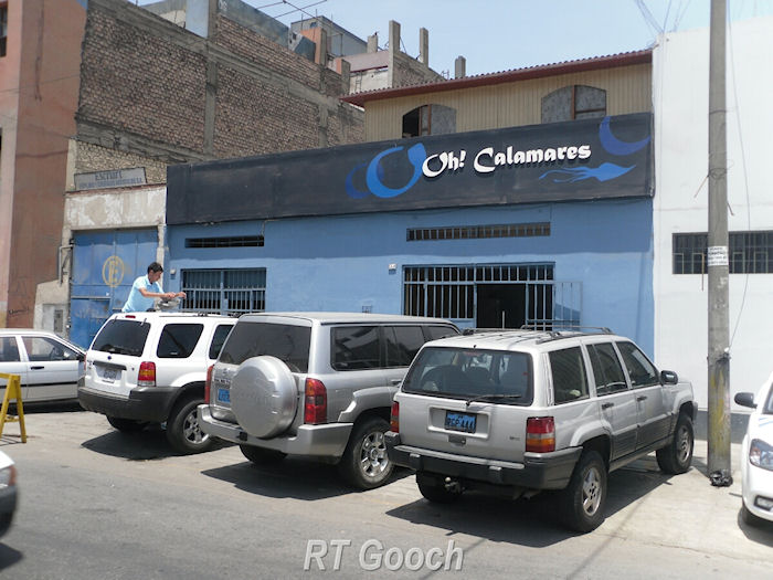 Oh! Calamares 01