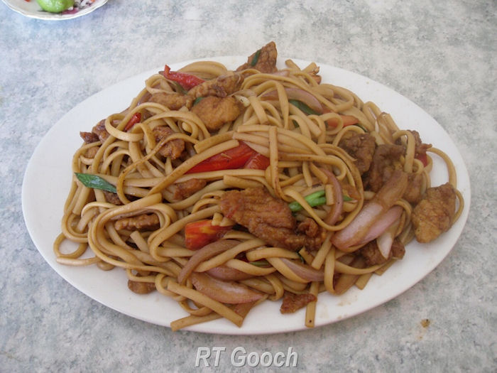 Oh! Calamares 03