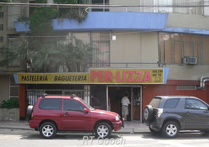 Panaderia Per-Lizza 01