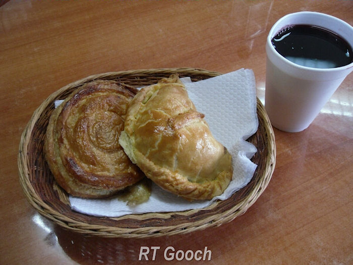 Panaderia Per-Lizza 03