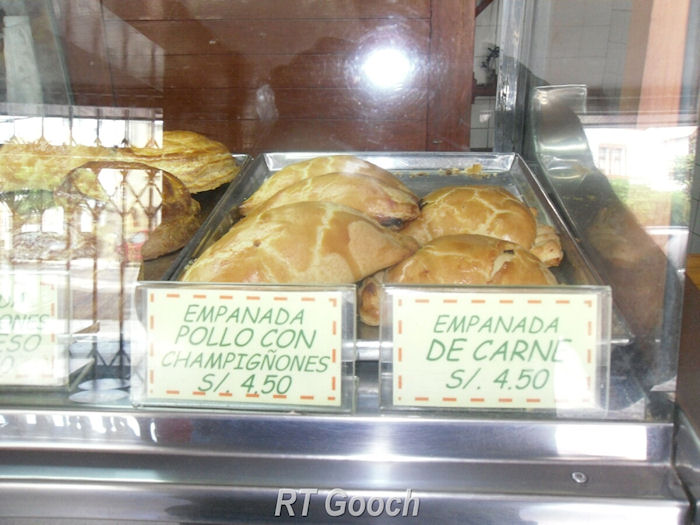 Panaderia Per-Lizza 04