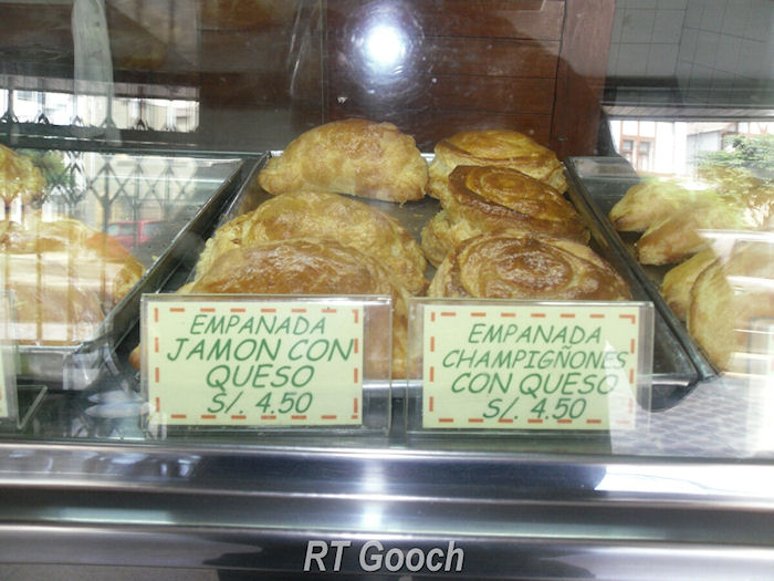 Panaderia Per-Lizza 05