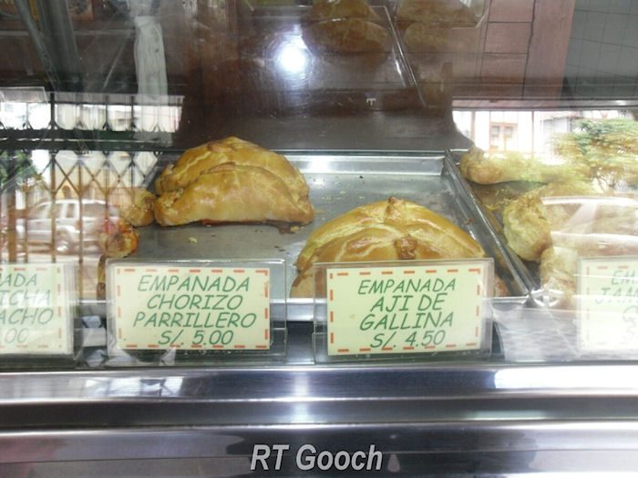 Panaderia Per-Lizza 06