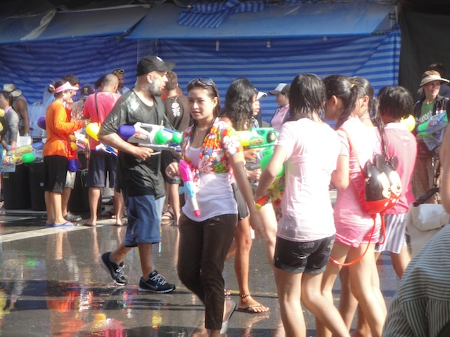 patong 002
