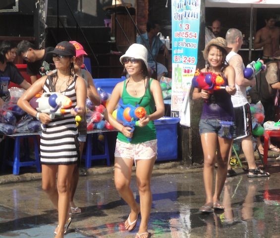 patong 005