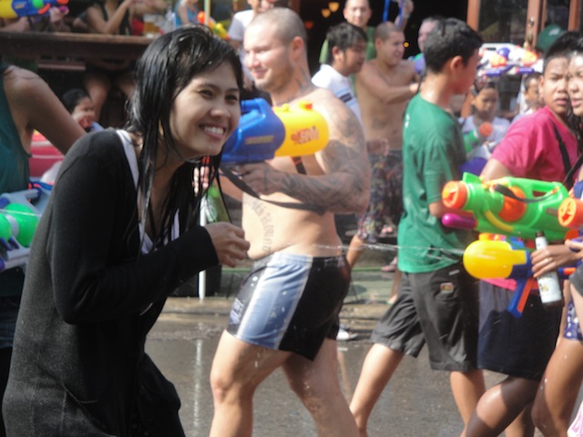 patong 006