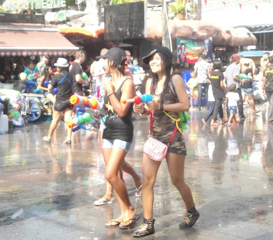 patong 007