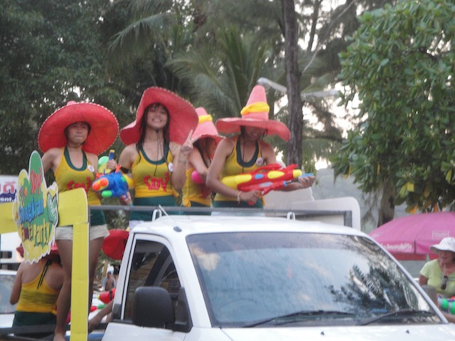 patong 008