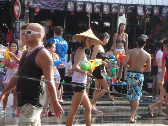 patong 009