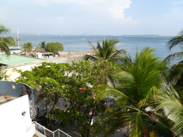 Playa_Mar_301_Balcony_View2