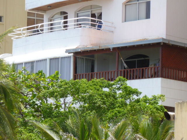 Playa_Mar_301-1