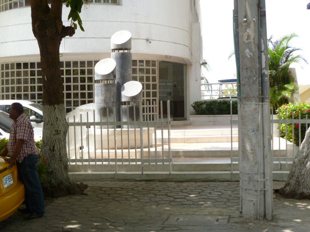 Playa_Mar_Entry