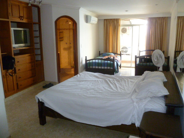 Playa_Mar_902-2