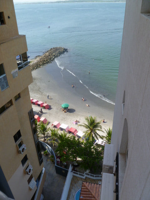 Playa_Mar_902-Balcony_View1