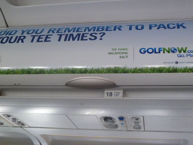 Spirit-ed_Advertising