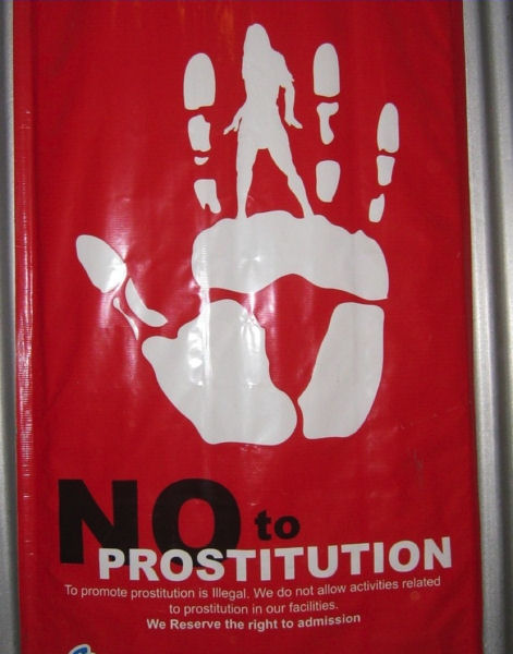 no_prosties