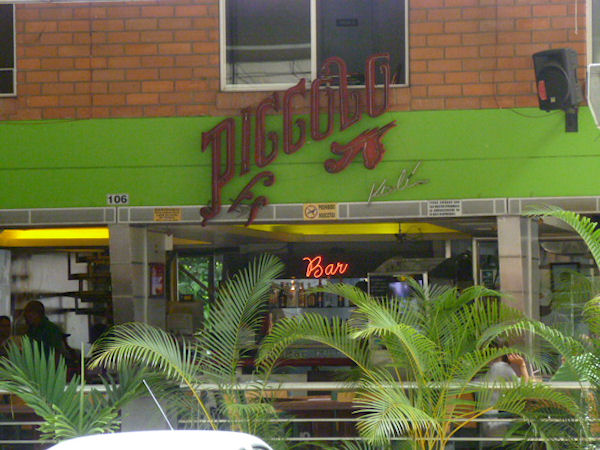 In La Terraza2