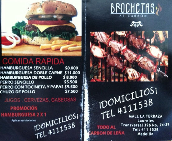 Brochetas1