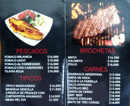 Brochetas2