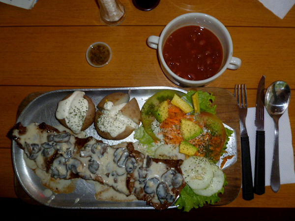 Solomito