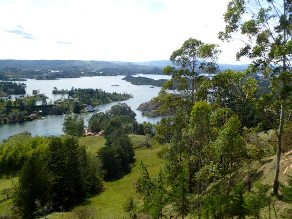 Lake1
